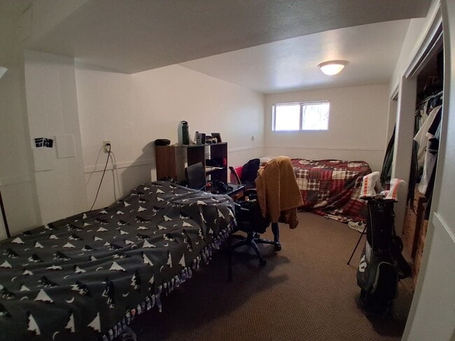 Photo - 778 N 600 E