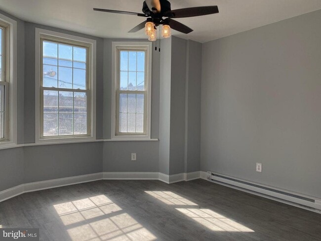 Photo - 1223 W Silver St