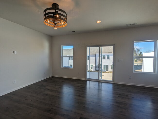 Photo - Room in Townhome on Pagebrook Lane