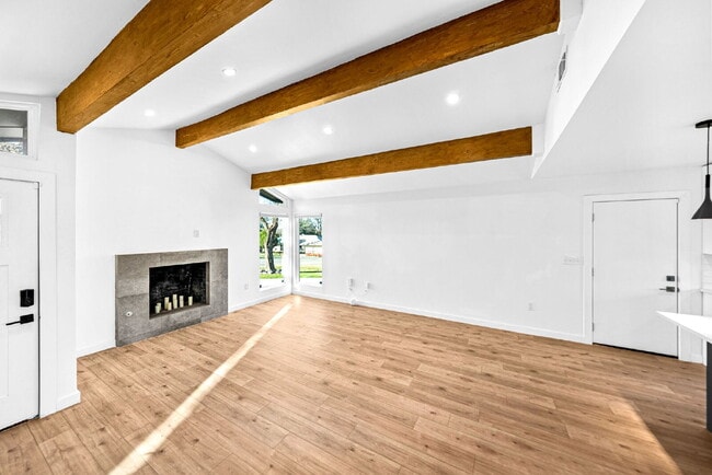 Photo - Gorgeous New Remodel with a Bright and Open Floorplan