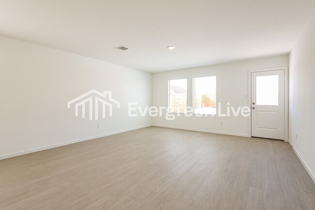 Photo - 3701 Los Cabos Dr