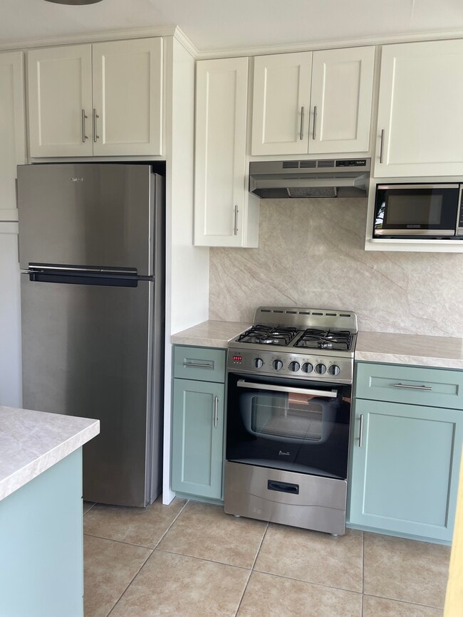 Photo - 2508 30th St Unit 2