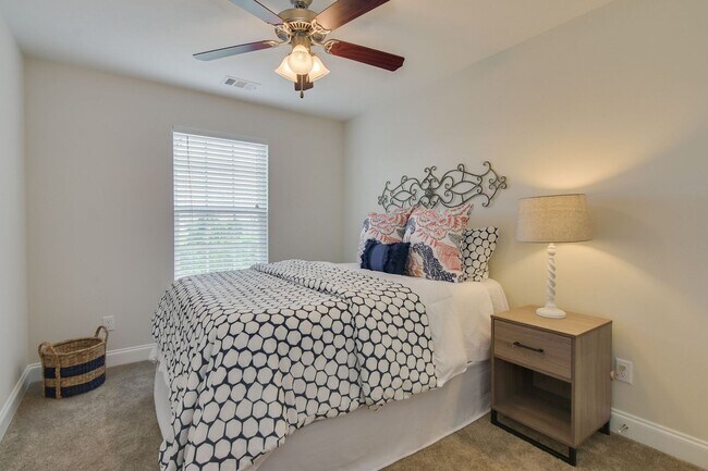 Photo - Cottages at Grovetown Unit 00 - 717