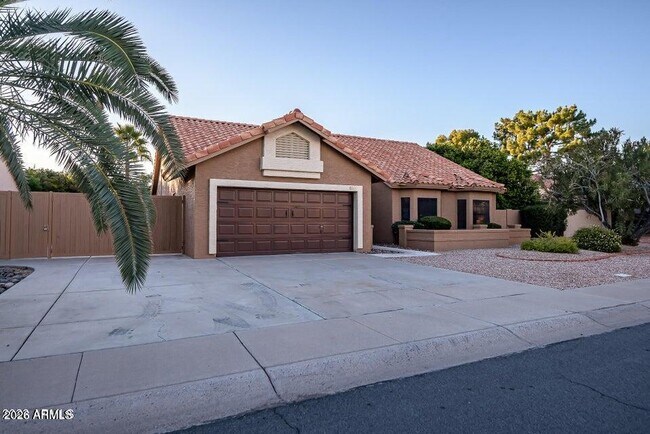 Photo - 15832 N 60th Way