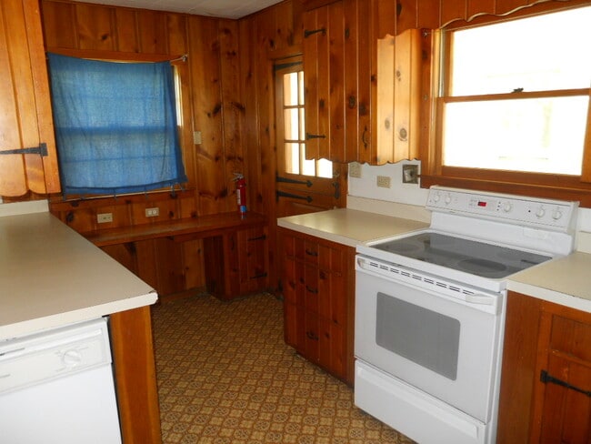 Photo - 620 Missouri St