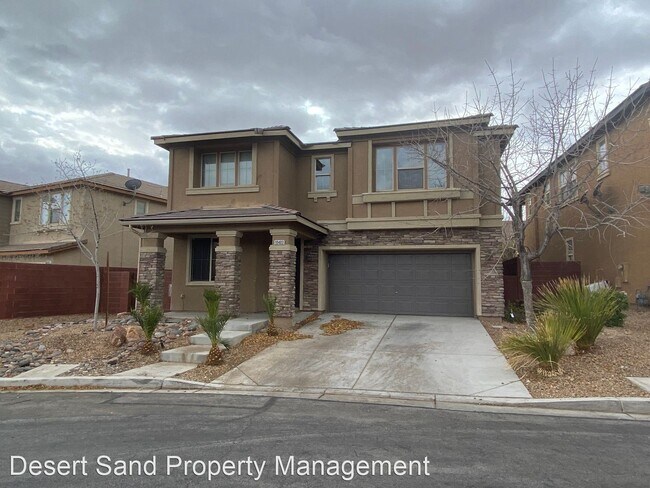 89135 Nv Houses For Rent Forrent Com