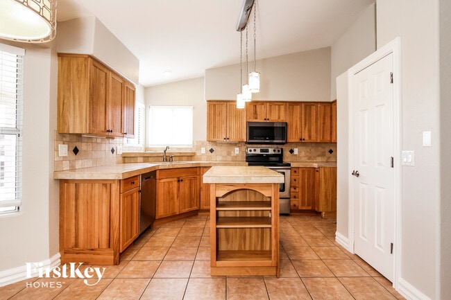 Photo - 15077 N 85th Ave