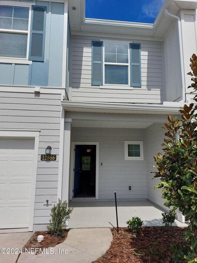 Photo - 12866 Josslyn Ln Unit 12866 Josslyn Ln (TP)