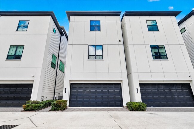 Photo - 2812 Grand Fountains Dr Unit F