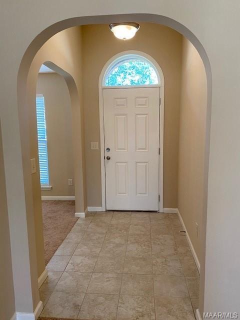 Photo - 608 George Dr Casa