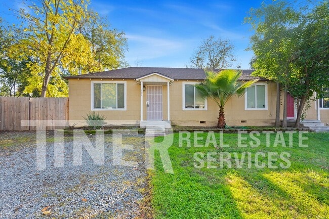 Building Photo - 2305 Garfield Ave Unit #A