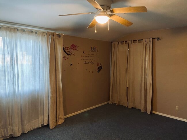 Photo - 2717 W Avenue K Unidad Guest House