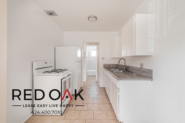 Photo - 1036 Chestnut Ave Unit 4