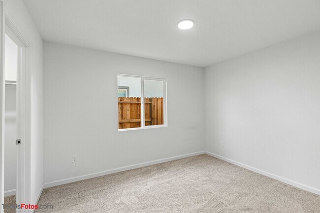 Photo - 224 Wrightsville Rd