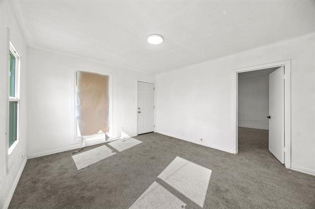 Photo - 1802 Fordham Rd House