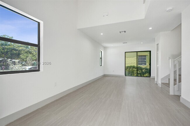 Photo - 3053 NW 59th St