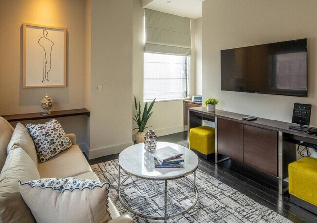 Photo - 520 8th Ave Unit FL2-ID1039010P