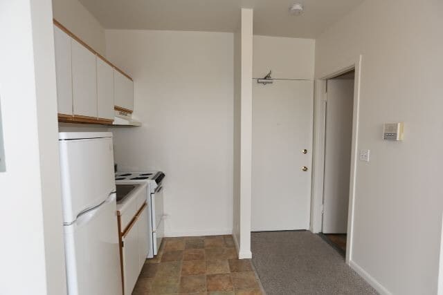 Photo - 3957 W Irving Park Rd Unidad 703