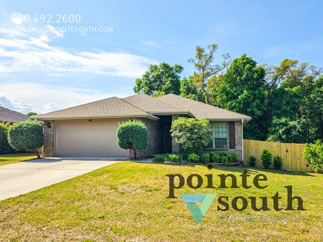 Photo - 6305 Parakeet Trail Casa