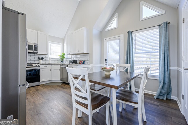 Photo - 126 Manning Mill Rd