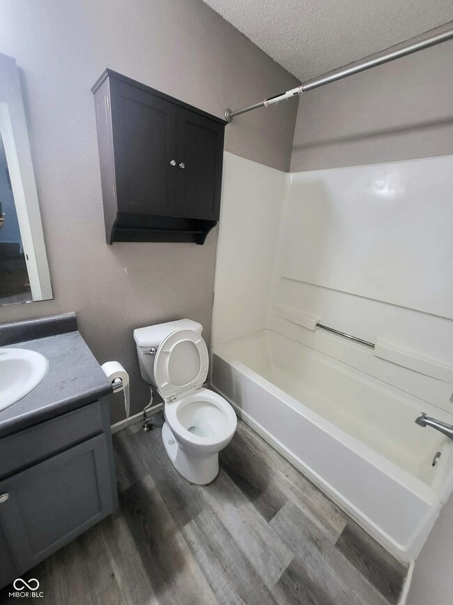 Photo - 868 Wheatgrass Dr