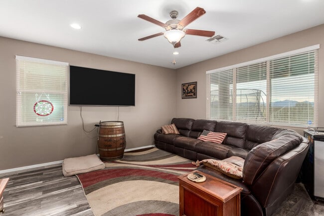 Photo - 11166 E Vail Vista Ct