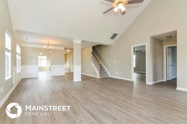Photo - 11327 Sidney Crest Ave