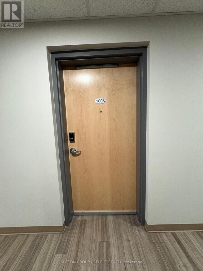 Photo - 99 Pond Mills Rd Unit 1008