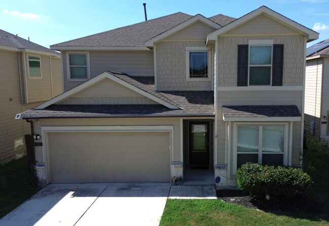 Building Photo - 9110 Vondel Park Rental