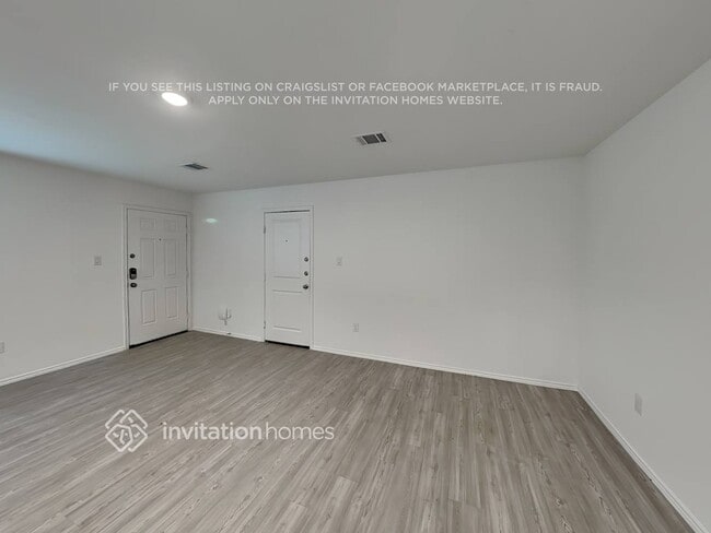 Photo - 8318 Piedra Medina