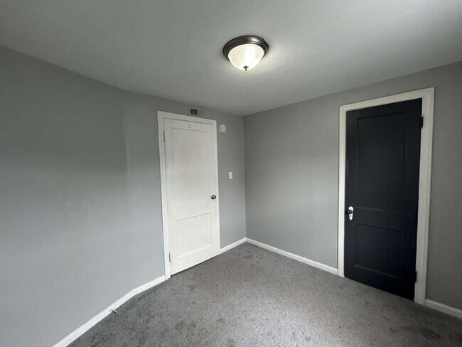 13616 Coit Rd Unit 13616 Coit Road - Unit 3