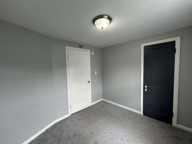 Photo - 13616 Coit Rd Unit 13616 Coit Road - 3
