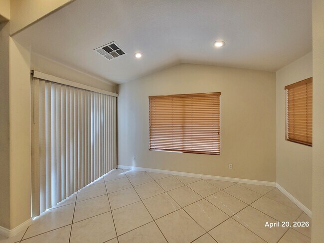 Photo - 9045 San Marin St