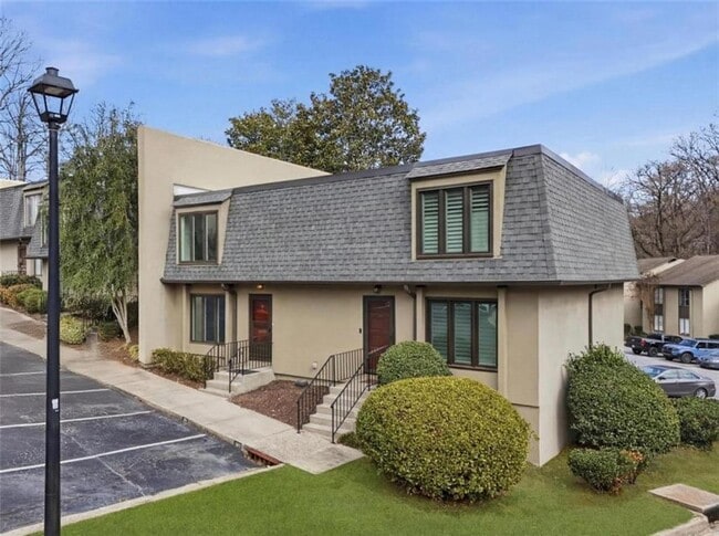 Photo - 49 Ivy Gates NE