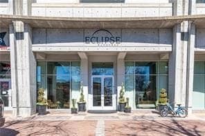 Photo - 250 Pharr Rd NE Unidad 2104