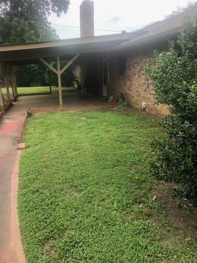 335 Access Rd
