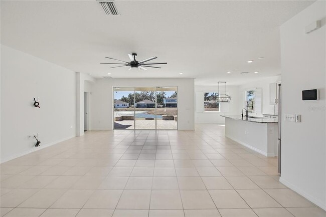 Photo - 10747 Laxer Cay Loop