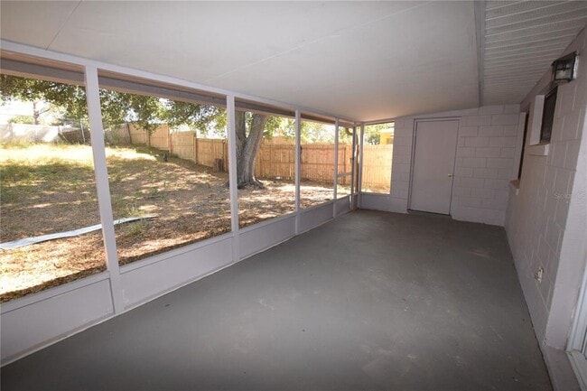 Photo - 3641 Westland Ct