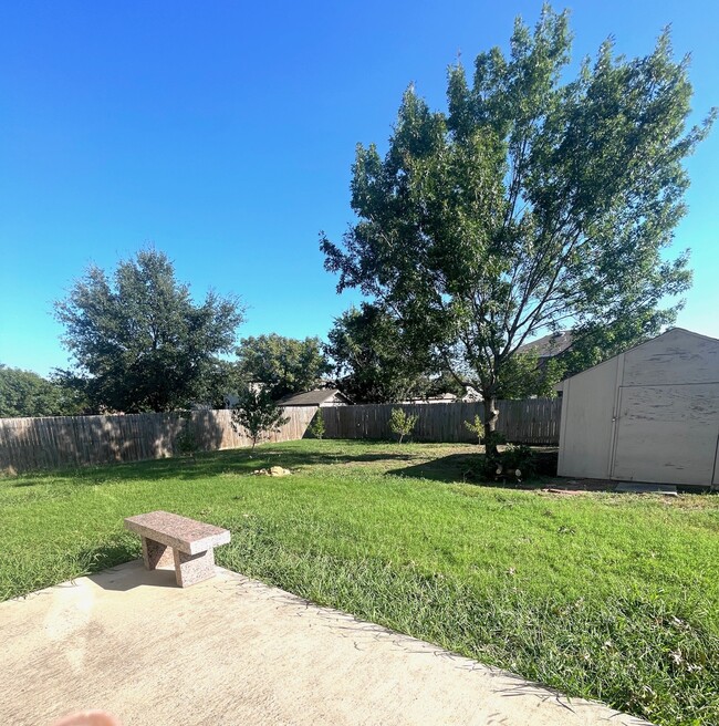 Photo - 1626 Withers Way