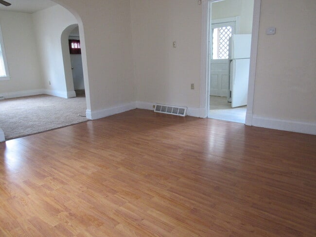 Photo - 2 to 3 bedroom home only $1,100.00 per month plus utilities.