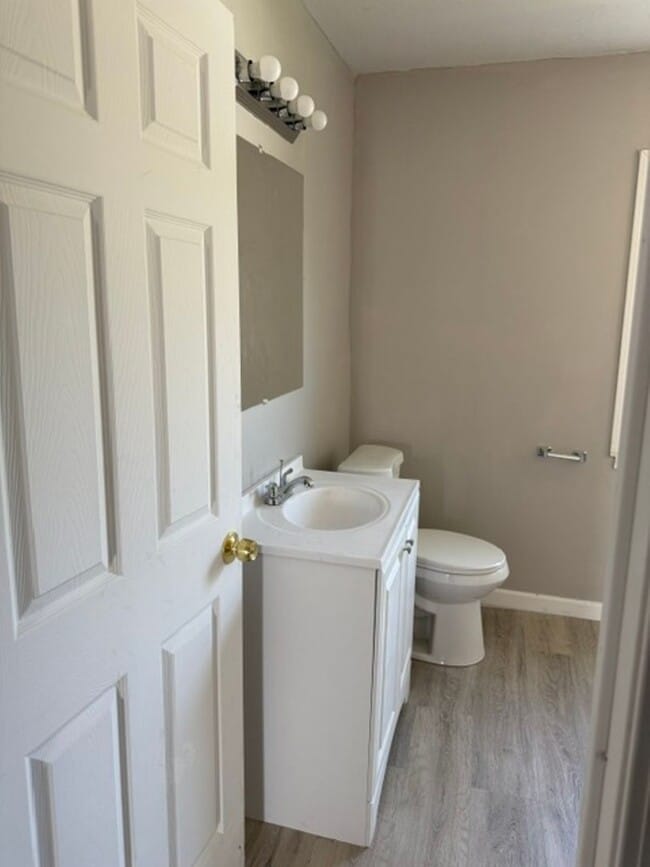 Photo - 122 W 27th St Unit 122 W 27th St, UP