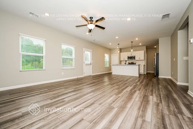 Photo - 1002 Starmoss Ln