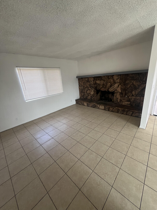 Photo - 20217 Serrano Rd Unit 2