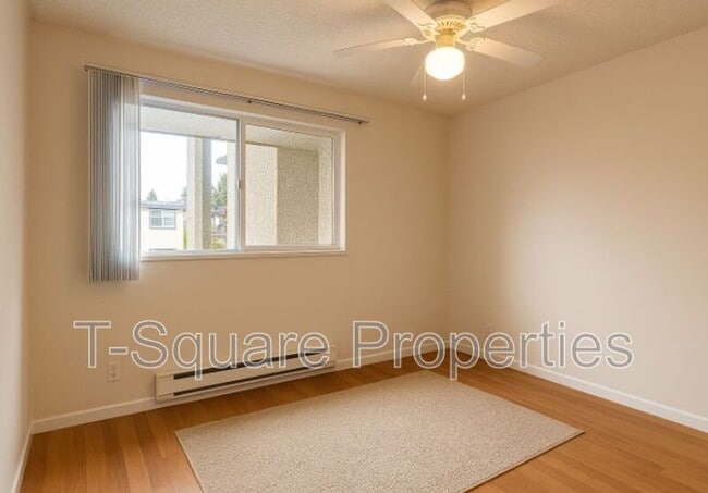 Photo - 5804 Hwy Pl Unidad 6