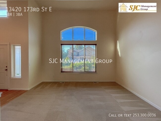 Photo - 13420 173rd St E