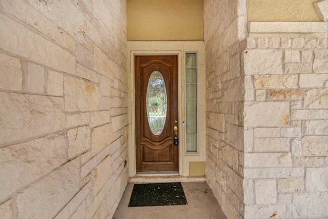 Photo - 15220 Interlachen Dr