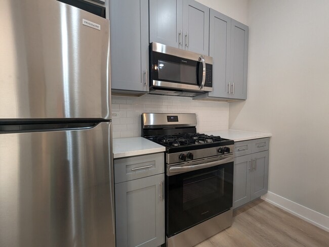 Photo - 441 W Belden Ave Unidad 9