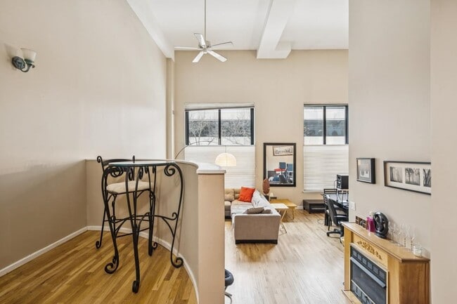 Photo - 518 Gregory Ave Unit A222