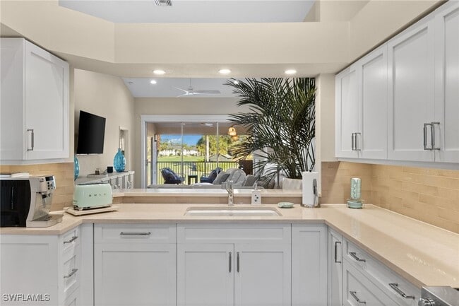 Photo - 2215 Chesterbrook Ct Unit 203