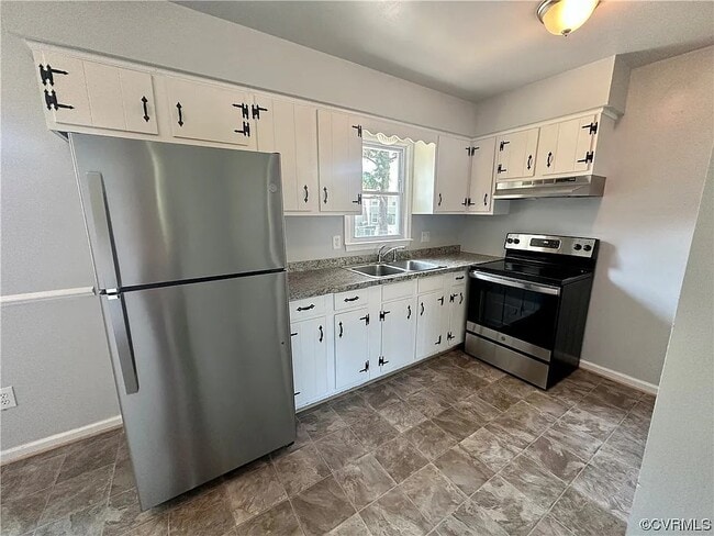 Photo - 4020 Piney Rd